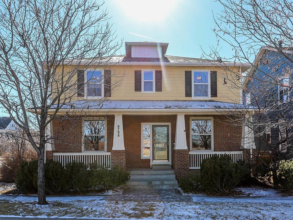 1st image of 8798 E 25th Dr