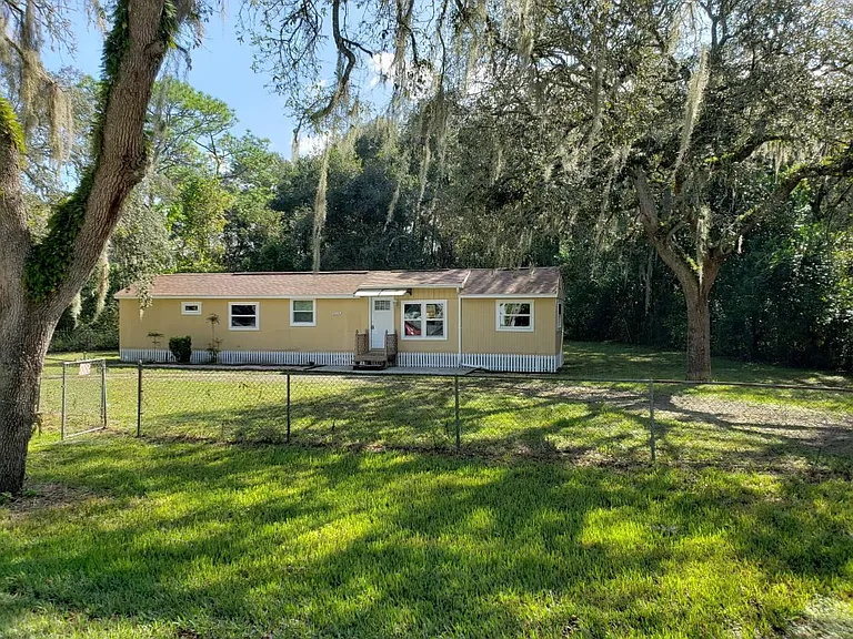 5134 Strickland Trl — Photo 6