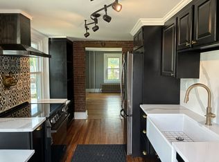 814 E Hector St APT 2, Conshohocken, PA 19428