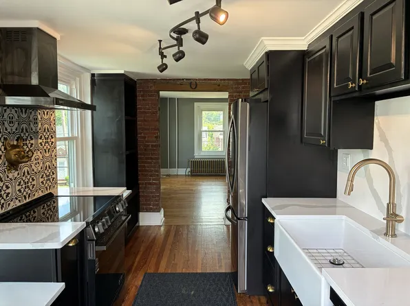 814 E Hector St APT 2, Conshohocken, PA 19428