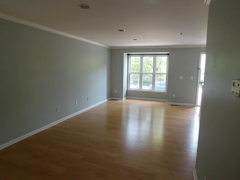 28019 Hopkins Dr #67 — Photo 5