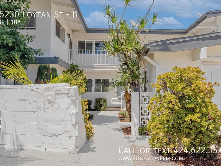 25230 Loytan St #B — Photo 23