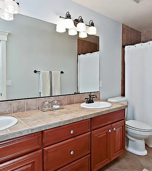 823 Kirkland Way — Photo 17