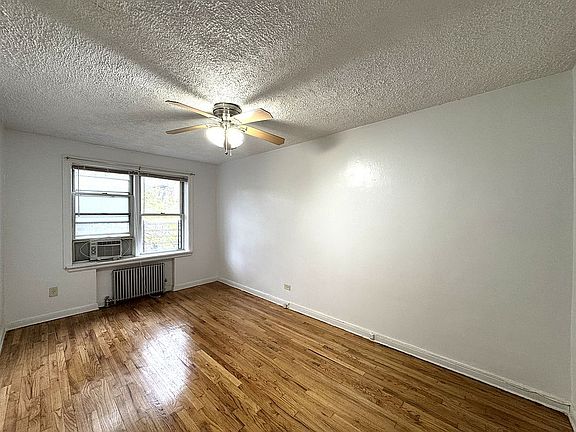 5th image of 141-35 79th Ave APT 2M