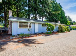 3601 E 18th St, Vancouver, WA 98661