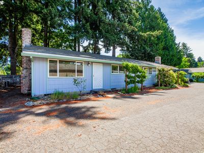 3601 E 18th St, Vancouver, WA, 98661