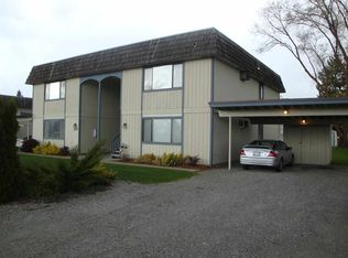 225 E Westview Ave, Spokane, WA 99218