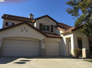 8226 Faulkner Way, Elk Grove, CA 95758