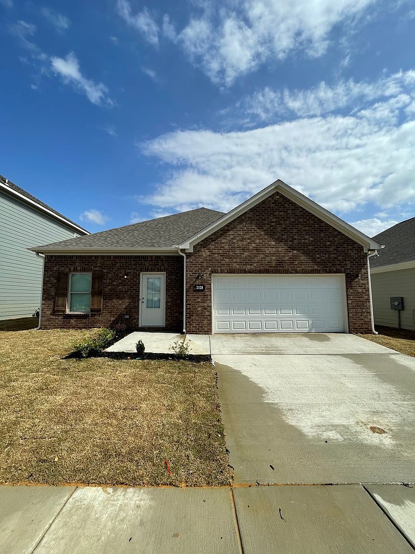 2128 Sullivan Dr, Cullman, AL 35055 Zillow