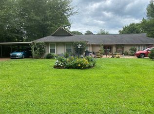 130 Newcastle Ct, Brandon, MS 39047