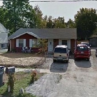 1st image of 5501 Revere Dr