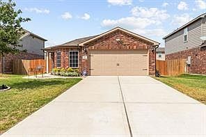 1st image of 1013 Misty Patch Dr