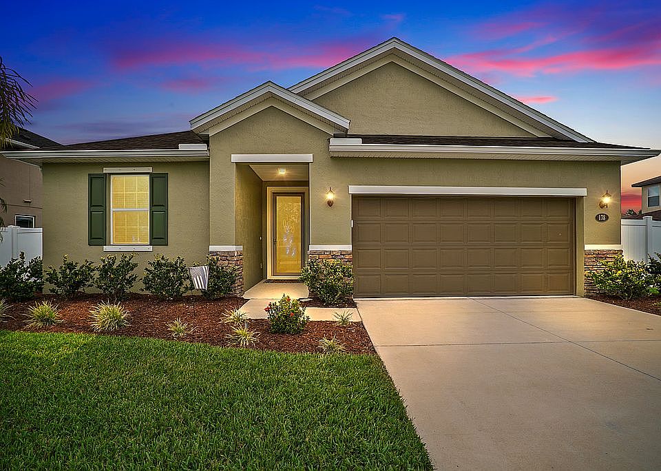 1st image of 178 Pergola Pl