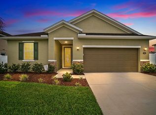 178 Pergola Pl, Ormond Beach, FL 32174