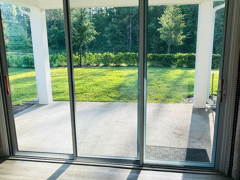 130 Lightsey Crossing Ln — Photo 13