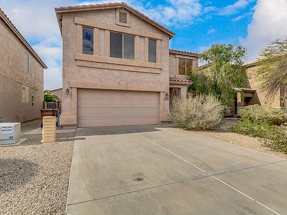 2nd image of 30044 N Desert Willow Blvd