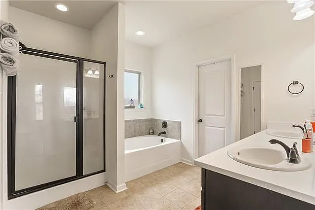 42403 Tigers Eye Stone Ave — Photo 10