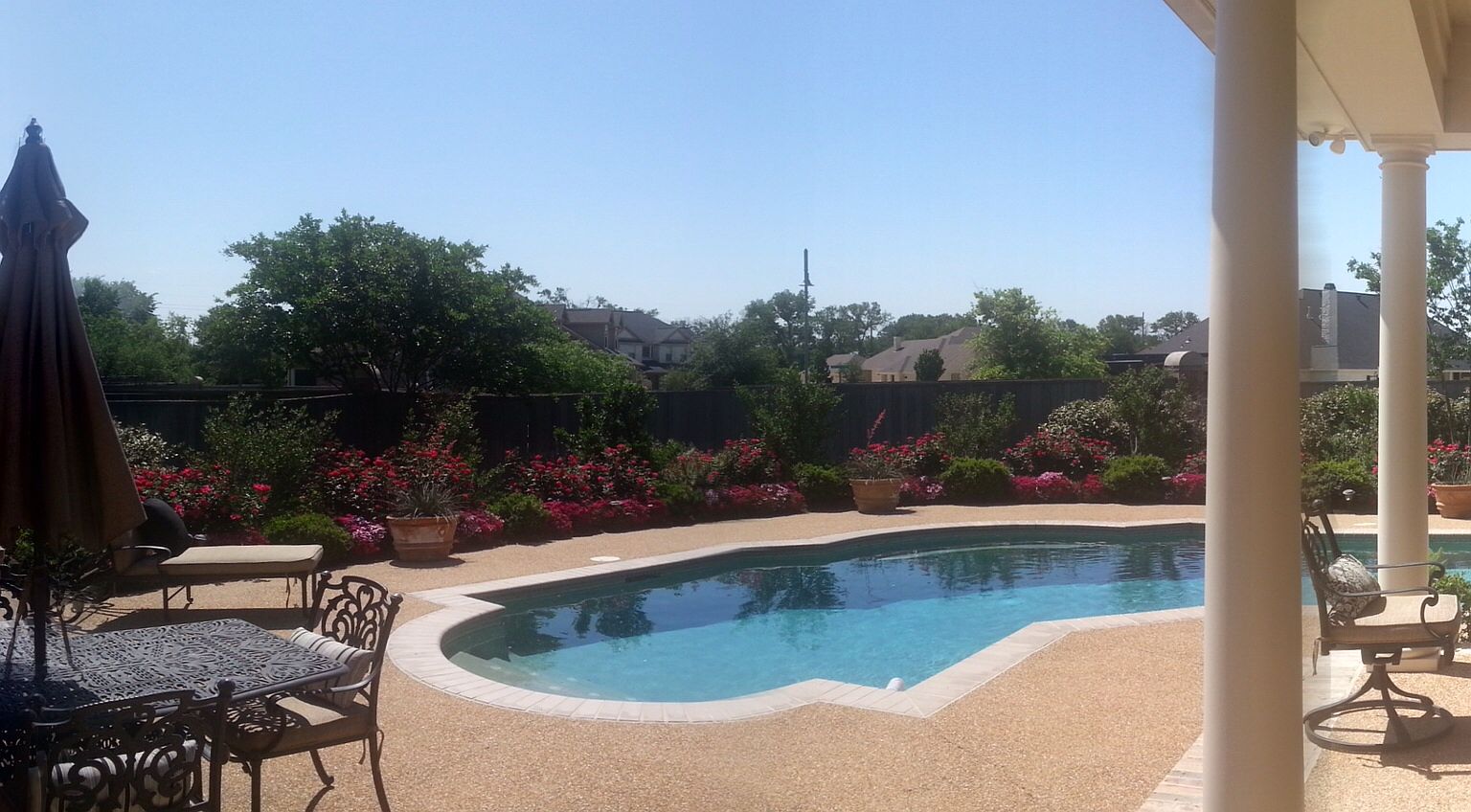 4916 Fairfield Ct, Bryan, TX 77802 Zillow