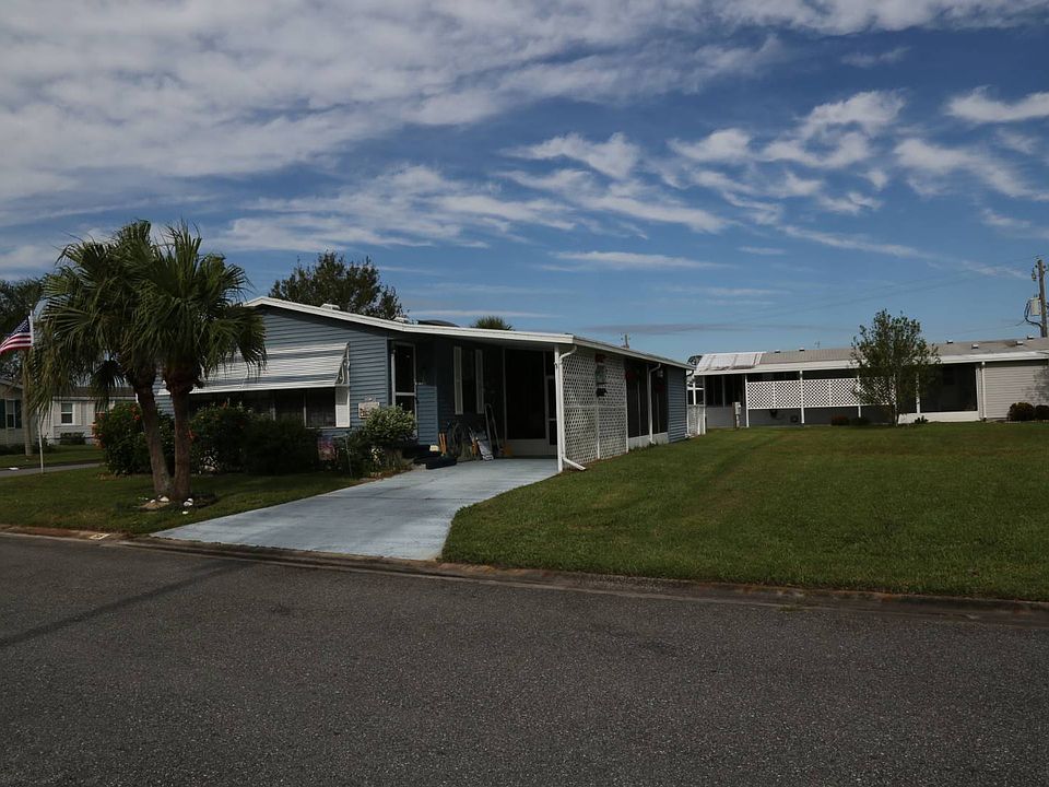 1st image of 55 Darby Cay