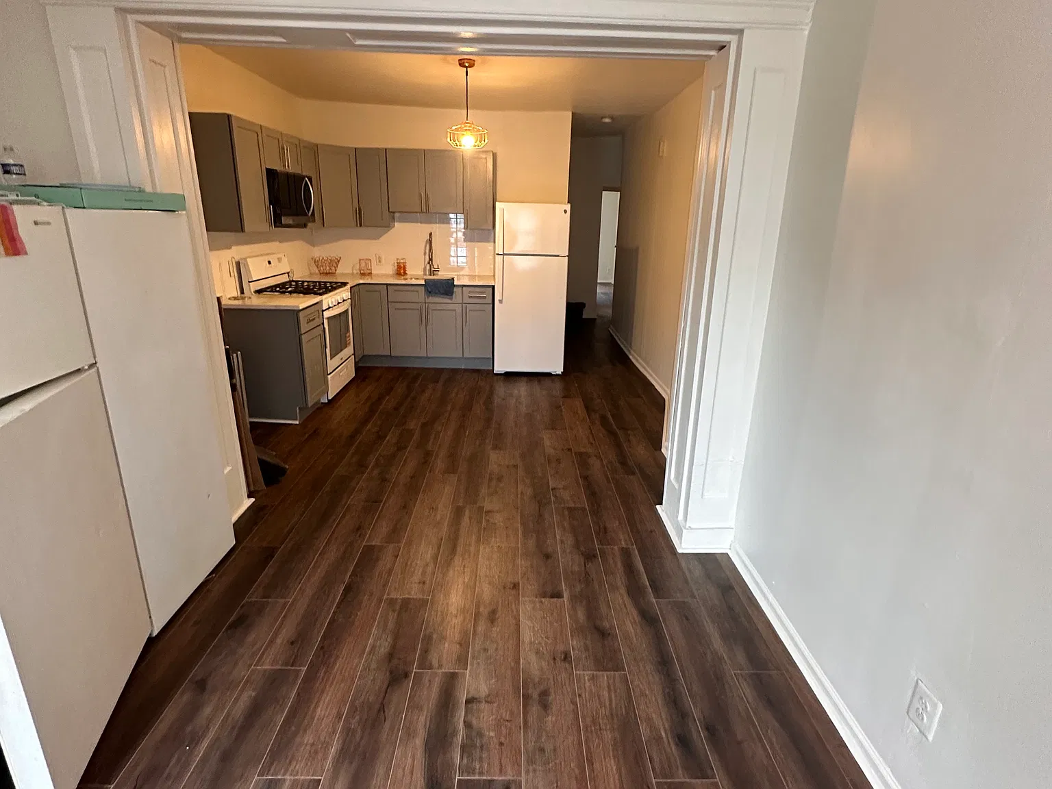 2 bed, $1,500 — Photo 3