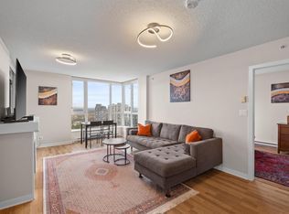 1178 Heffley Cres #3003, Coquitlam, BC V3B 0A7