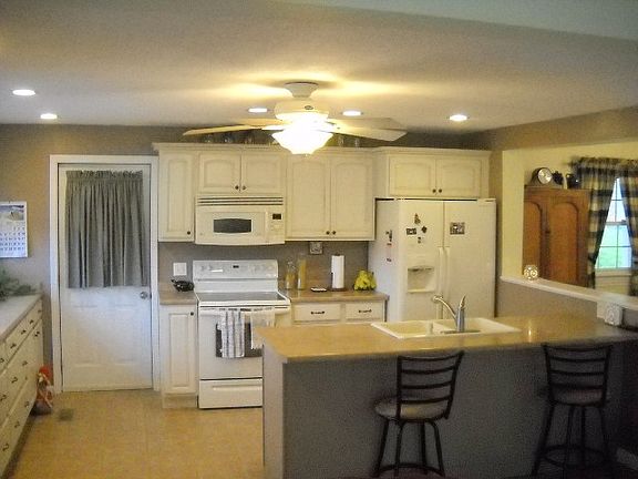 5th image of 4258 W County Road 200 S