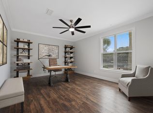 837 Choctaw Dr, Destin, FL 32541