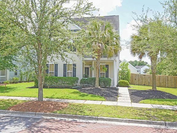 5th image of 93 Creekside Dr