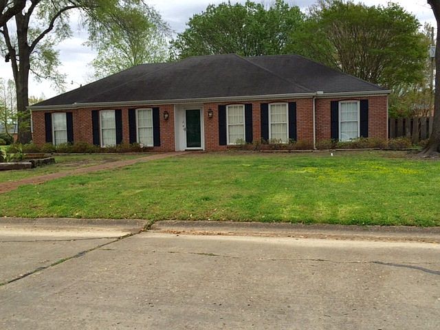 1st image of 1718 W Sudan Cir