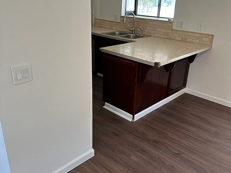 9193 Birchwood Ct — Photo 21