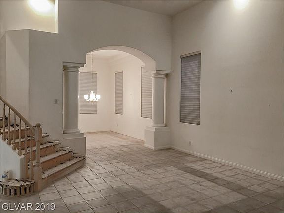 4th image of 2000 Scarlet Rose Dr
