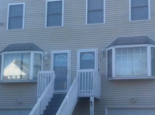 224-230 Wilson St, Bridgeport, CT 06605