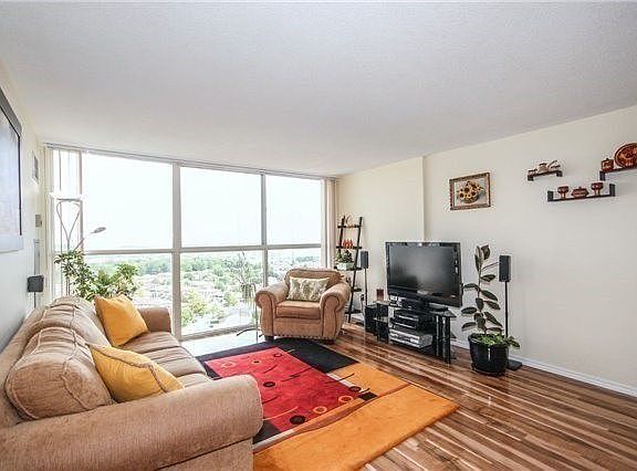 2nd image of 4185 Shipp Dr Unit 2113
