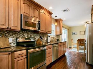 442 Bullville Rd, Montgomery, NY 12549