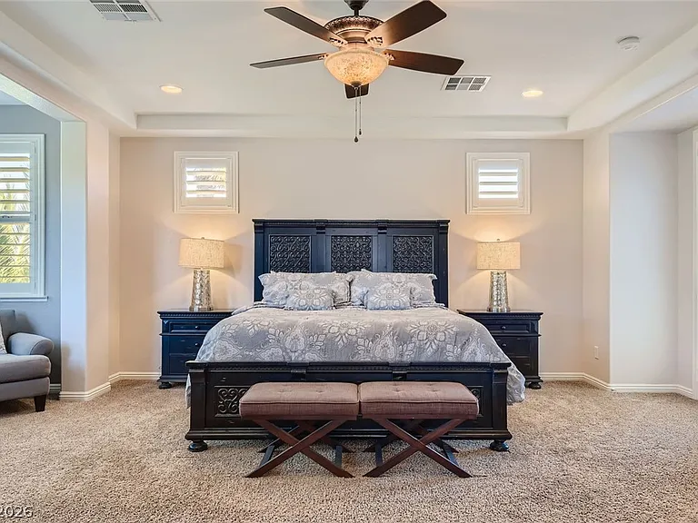 1041 Baronet Dr — Photo 26
