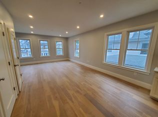 51 Fairbanks St, Brighton, MA 02135