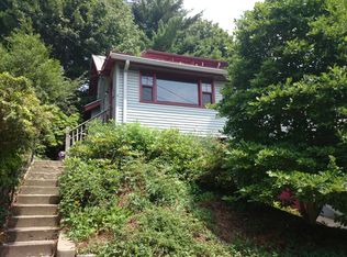 3 Brayton Rd, Brighton, MA 02135