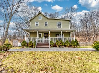 47 Wantage Ave, Branchville, NJ 07826
