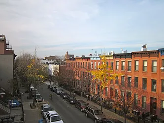 Sold by DavidWest Properties