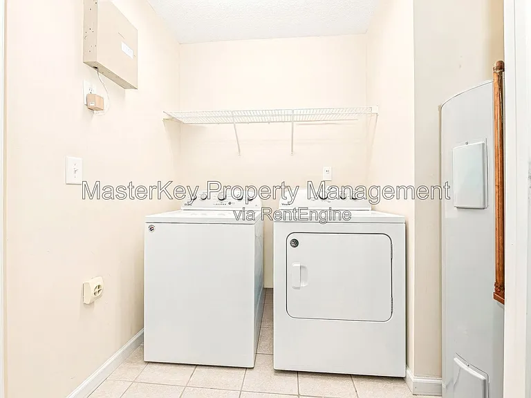 11391 Involute Pl #102 — Photo 27