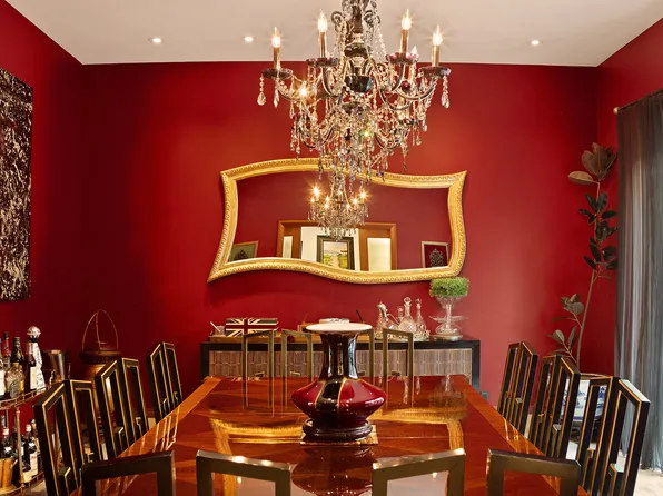 152 Reade Street image 10 of 22