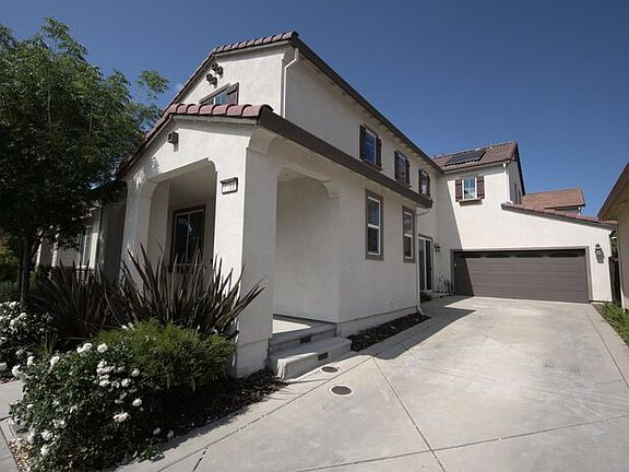 2nd image of 7711 Curry Dr