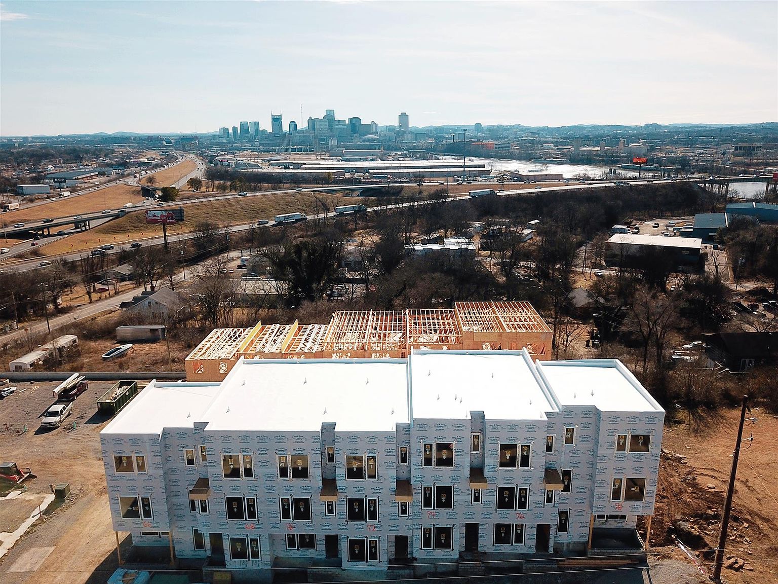 70 Fern Ave, Nashville, TN 37207 Zillow