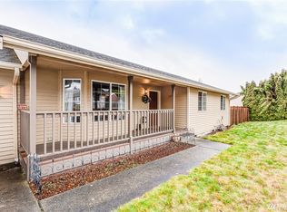 1332 E Casino Rd, Everett, WA 98203