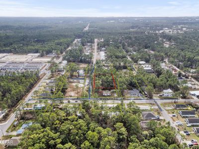 207 1st St, Pt Washington, FL, 32459