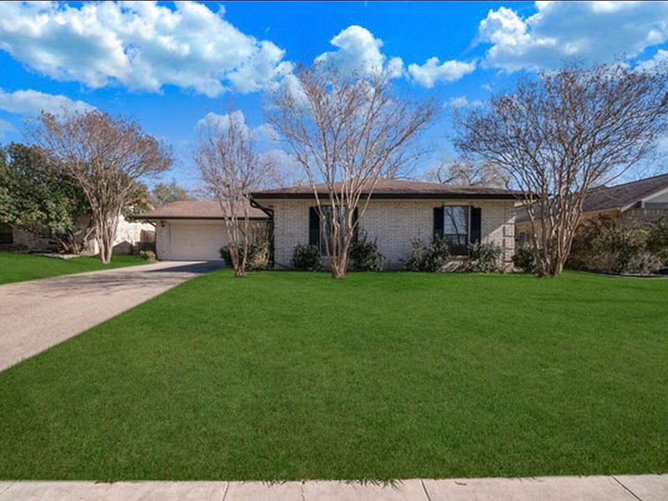 1st image of 5642 Fountainwood Dr