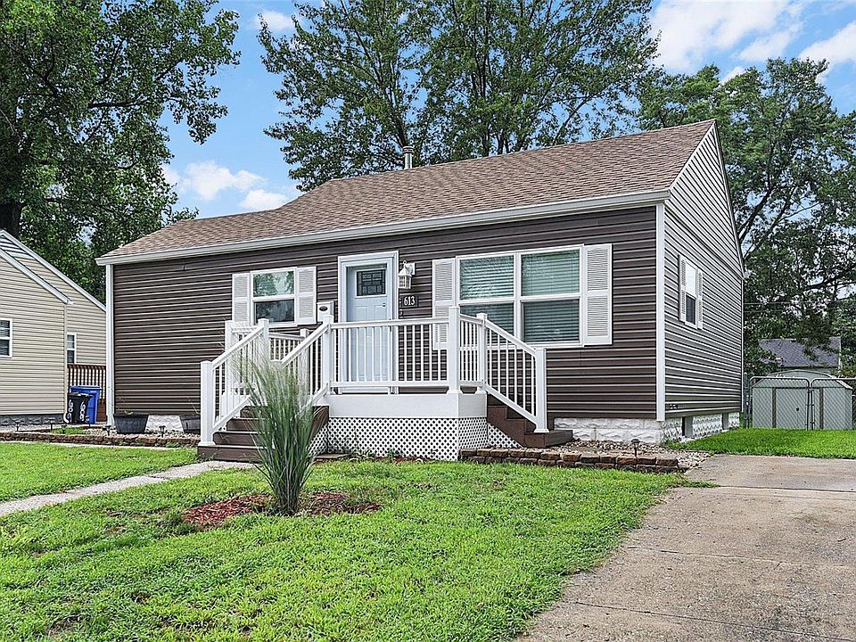 1st image of 613 Lincoln Ave