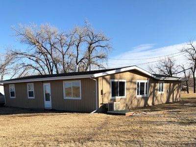 3610 Wilkinson Ln, Great Falls, MT, 59404