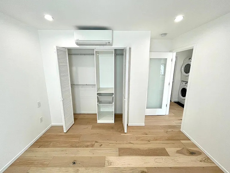 306 S Virginia Ave #306 — Photo 9