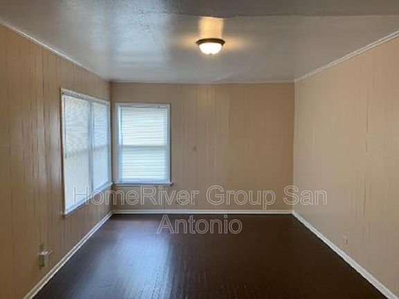 2nd image of 2238 Texas Ave